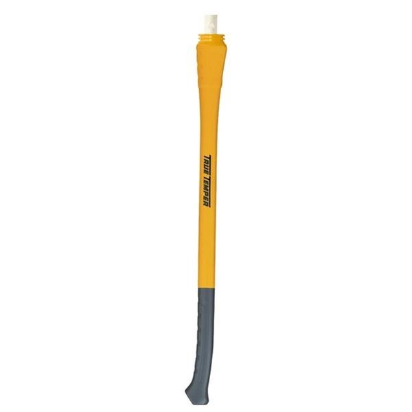 True Temper Ames True Temper 36 in. True Temper Mattock Replacement Handle AM8309